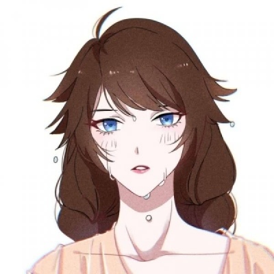 Furry绘画构图指南Furry群